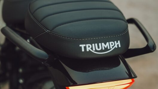 Triumph Speed 400: Everything You Need to Know Before You Ride