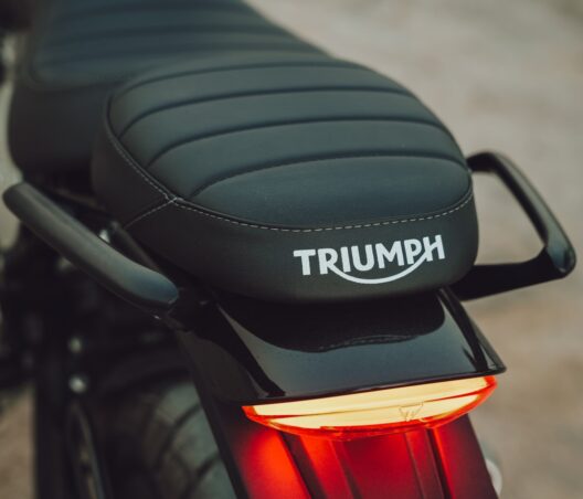 Triumph Speed 400: Everything You Need to Know Before You Ride