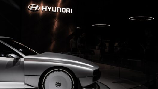 The 2024 Hyundai Creta Facelift: Everything You Need to Know Before Buying