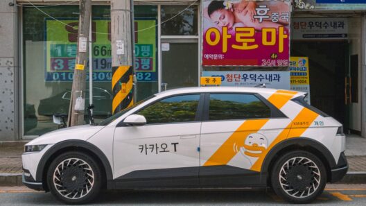 Hyundai Creta Facelift 2025: Everything You Need to Know About the Update