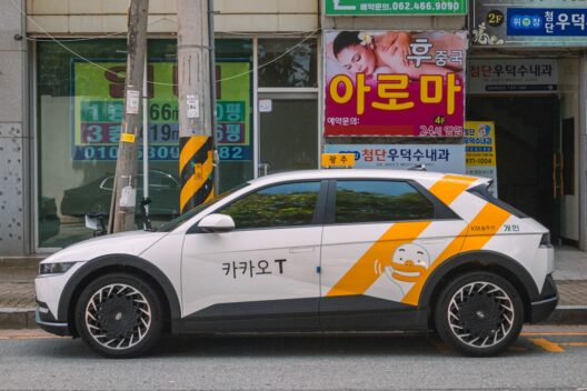 Hyundai Creta Facelift 2025: Everything You Need to Know About the Update