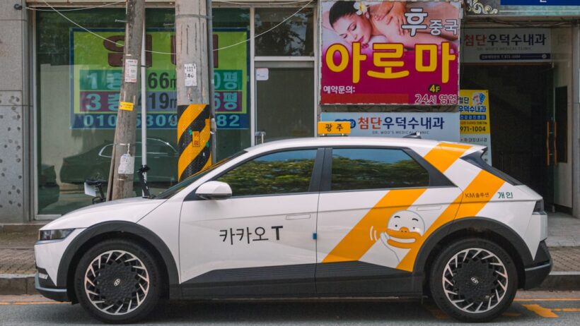 Hyundai Creta Facelift 2025: Everything You Need to Know About the Update