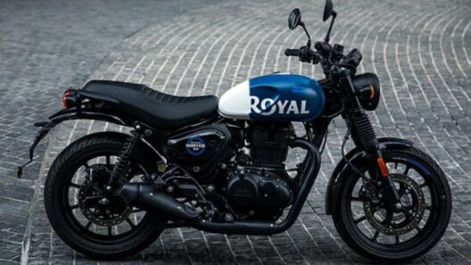 Royal Enfield Hunter 350: Your Complete Guide to Specs, Features, and Real-World Performance