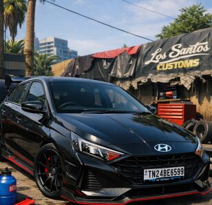 Hyundai i20: A Clear Guide to Specs, Features, and Real-World Limits