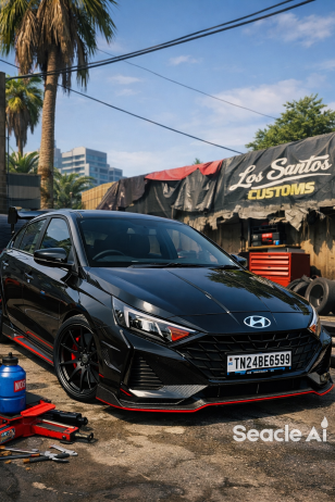 Hyundai i20: A Clear Guide to Specs, Features, and Real-World Limits