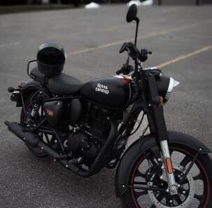 Royal Enfield Classic 350: Real Specs, Who It’s For, and One Honest Limitation