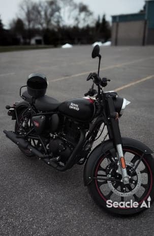 Royal Enfield Classic 350: Real Specs, Who It’s For, and One Honest Limitation