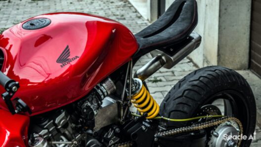 Honda Hornet 2.0: Complete Practical Guide, Specs, and Real-World Limits