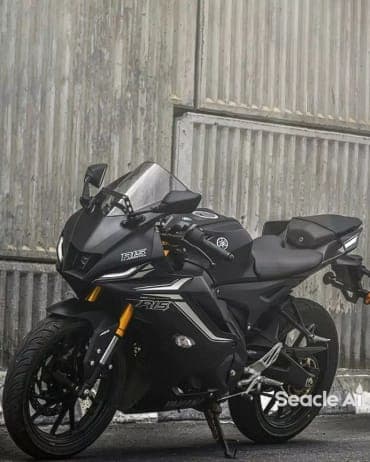 Yamaha R15 V4: A Practical Guide for Riders Who Want Sportbike Feel Without the Drama