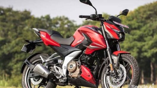 Bajaj Pulsar N250: Honest Review, Specs, and Who It Actually Fits
