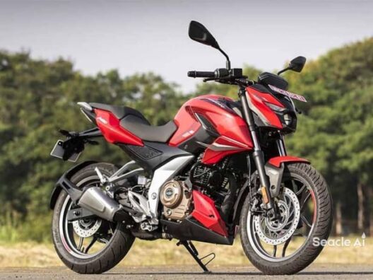 Bajaj Pulsar N250: Honest Review, Specs, and Who It Actually Fits