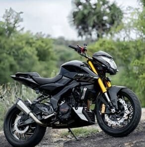How the Bajaj Pulsar NS200 Fits Real Rider Needs: Specs, Limits, and Verdict