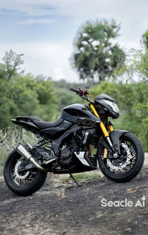 How the Bajaj Pulsar NS200 Fits Real Rider Needs: Specs, Limits, and Verdict