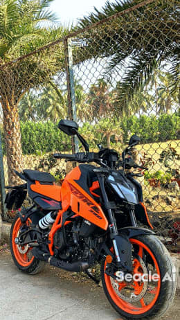KTM 390 Duke: Straightforward Review, Specs, and Who Should Buy It