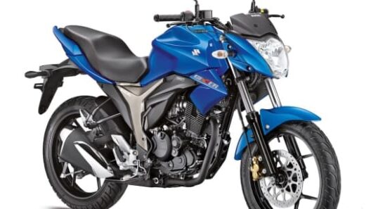 How the Suzuki Gixxer 250 Feels on the Street: Specs, Limits, and Who Should Buy