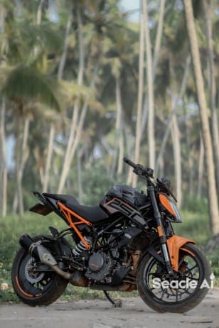 KTM 250 Duke: Practical Review, Specs, and Who Should Buy It
