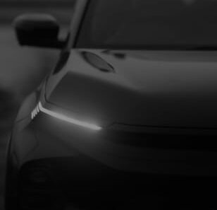 Tata Nexon: Real-World Review, Specs and Buyer Guide