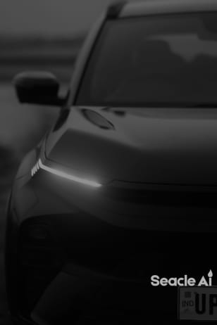 Tata Nexon: Real-World Review, Specs and Buyer Guide