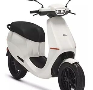 Ola S1 Pro: A Practical Guide to Specs, Range, and Real-World Limits