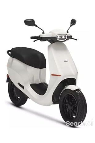 Ola S1 Pro: A Practical Guide to Specs, Range, and Real-World Limits