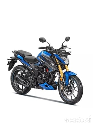 How the Honda Hornet 2.0 Fits into Everyday Riding: Specs, Limits and Who Should Buy