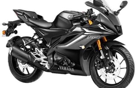 Yamaha YZF R15 V4: Practical Review, Specs, and Who Should Buy It