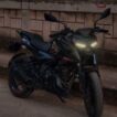 Why the Bajaj Pulsar N250 Still Matters in 2026: Real Specs, Pros and Limits
