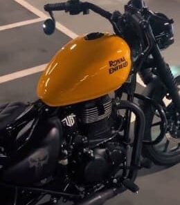 Royal Enfield Meteor 350 — Practical Review, Specs and Who It’s Made For