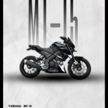 Why Riders Are Talking About This Naked Sport — A Clear Look at the Yamaha MT-15