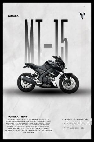 Why Riders Are Talking About This Naked Sport — A Clear Look at the Yamaha MT-15