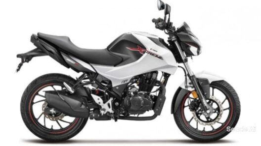 Hero Xtreme 160R reviewed: real-world specs, limits and who should buy it