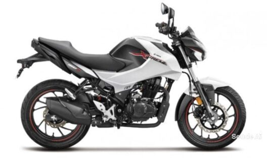 Hero Xtreme 160R reviewed: real-world specs, limits and who should buy it