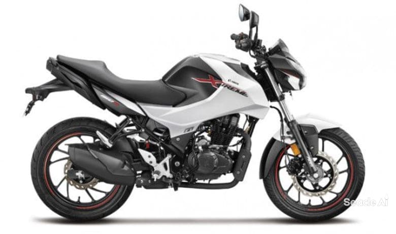Hero Xtreme 160R reviewed: real-world specs, limits and who should buy it