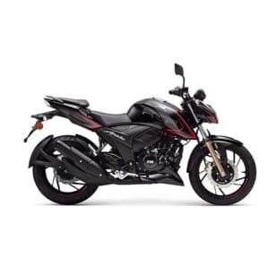 TVS Apache RTR 200 4V — Real Specs, Practical Limits, and Who Should Buy It