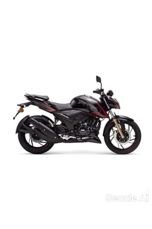 TVS Apache RTR 200 4V — Real Specs, Practical Limits, and Who Should Buy It