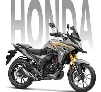 Honda CB200X first look: practical, capable, and what it won’t do