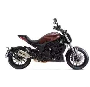 How the Benelli 502C Fits into the Modern Cruiser Scene: A Clear, Practical Guide