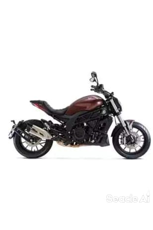 How the Benelli 502C Fits into the Modern Cruiser Scene: A Clear, Practical Guide