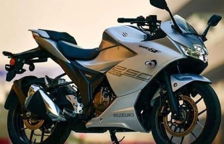How the Suzuki Gixxer 250 Fits into Everyday Riding: A Practical Guide