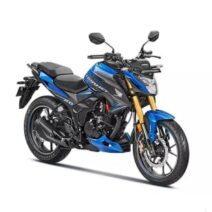 Honda Hornet 2.0: Real-World Review, Specs, and How It Compares to the R15 V4
