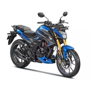 Honda Hornet 2.0: Real-World Review, Specs, and How It Compares to the R15 V4
