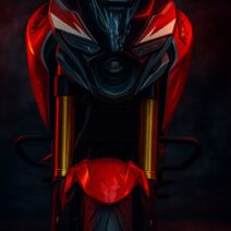 How the Bajaj Pulsar N250 Fits Into City Life and Weekend Rides