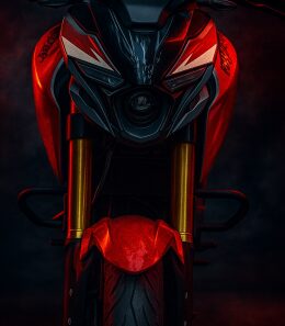 How the Bajaj Pulsar N250 Fits Into City Life and Weekend Rides