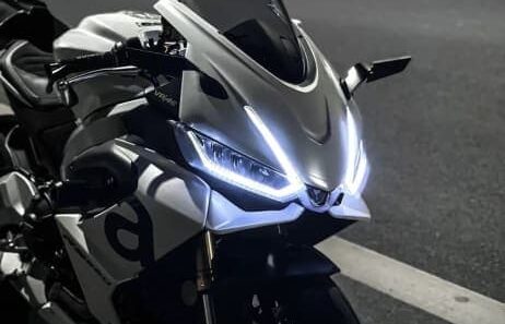 Aprilia Tuono 660: A Practical Guide for Riders Who Want Speed Without Drama