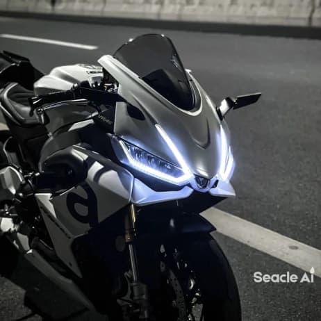 Aprilia Tuono 660: A Practical Guide for Riders Who Want Speed Without Drama