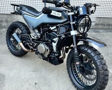 Husqvarna Svartpilen 401: Real-World Review, Specs and Who Should Buy It