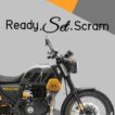 How the Royal Enfield Scram 411 Fits Into Modern Riding: Full Specs and Real-World Guide