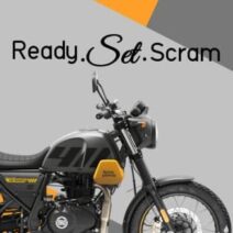 How the Royal Enfield Scram 411 Fits Into Modern Riding: Full Specs and Real-World Guide