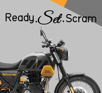 How the Royal Enfield Scram 411 Fits Into Modern Riding: Full Specs and Real-World Guide