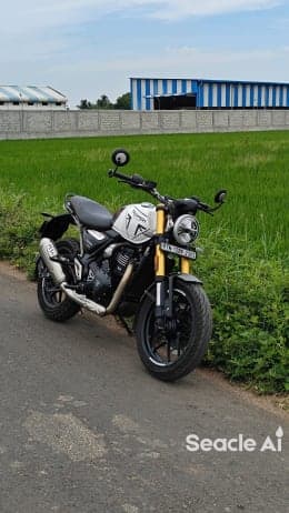 How the New Midweight Roadster Fits Real Riders: A Practical Look